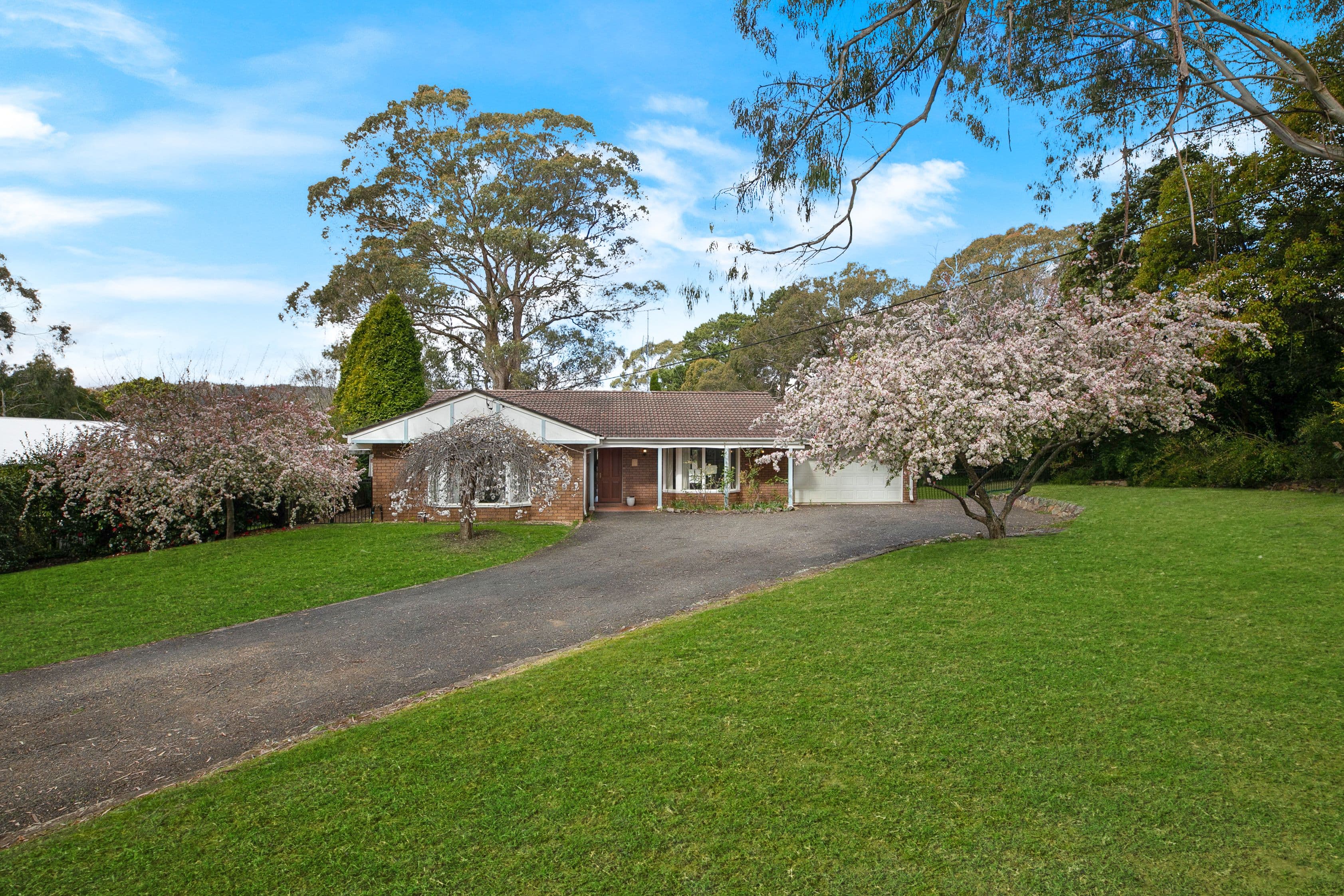 24 Merilbah Road, Bowral NSW 2576, Bowral - Image 1