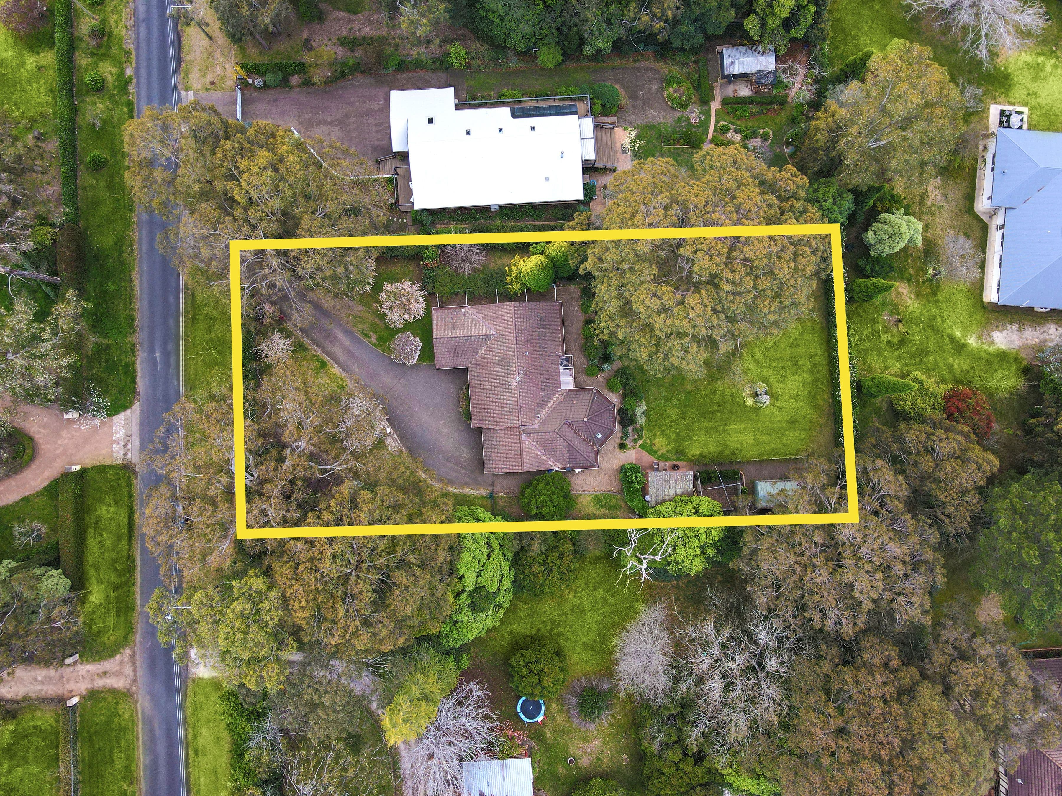 24 Merilbah Road, Bowral NSW 2576, Bowral - Thumbnail 2