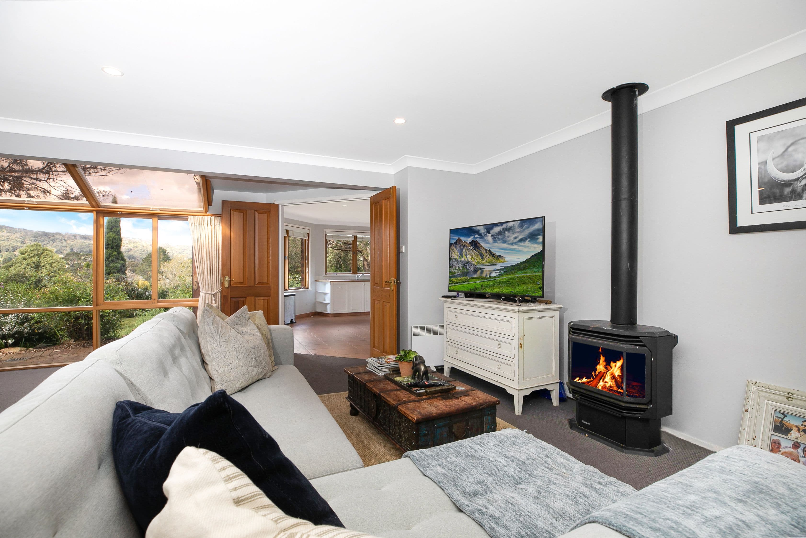 24 Merilbah Road, Bowral NSW 2576, Bowral - Thumbnail 3
