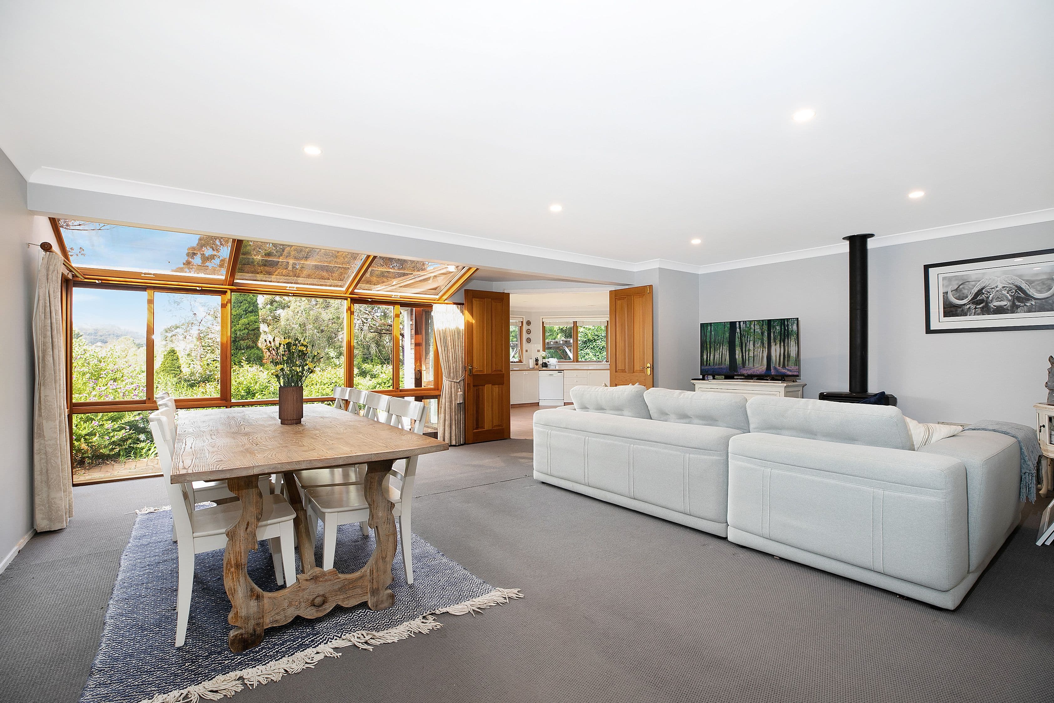 24 Merilbah Road, Bowral NSW 2576, Bowral - Thumbnail 4