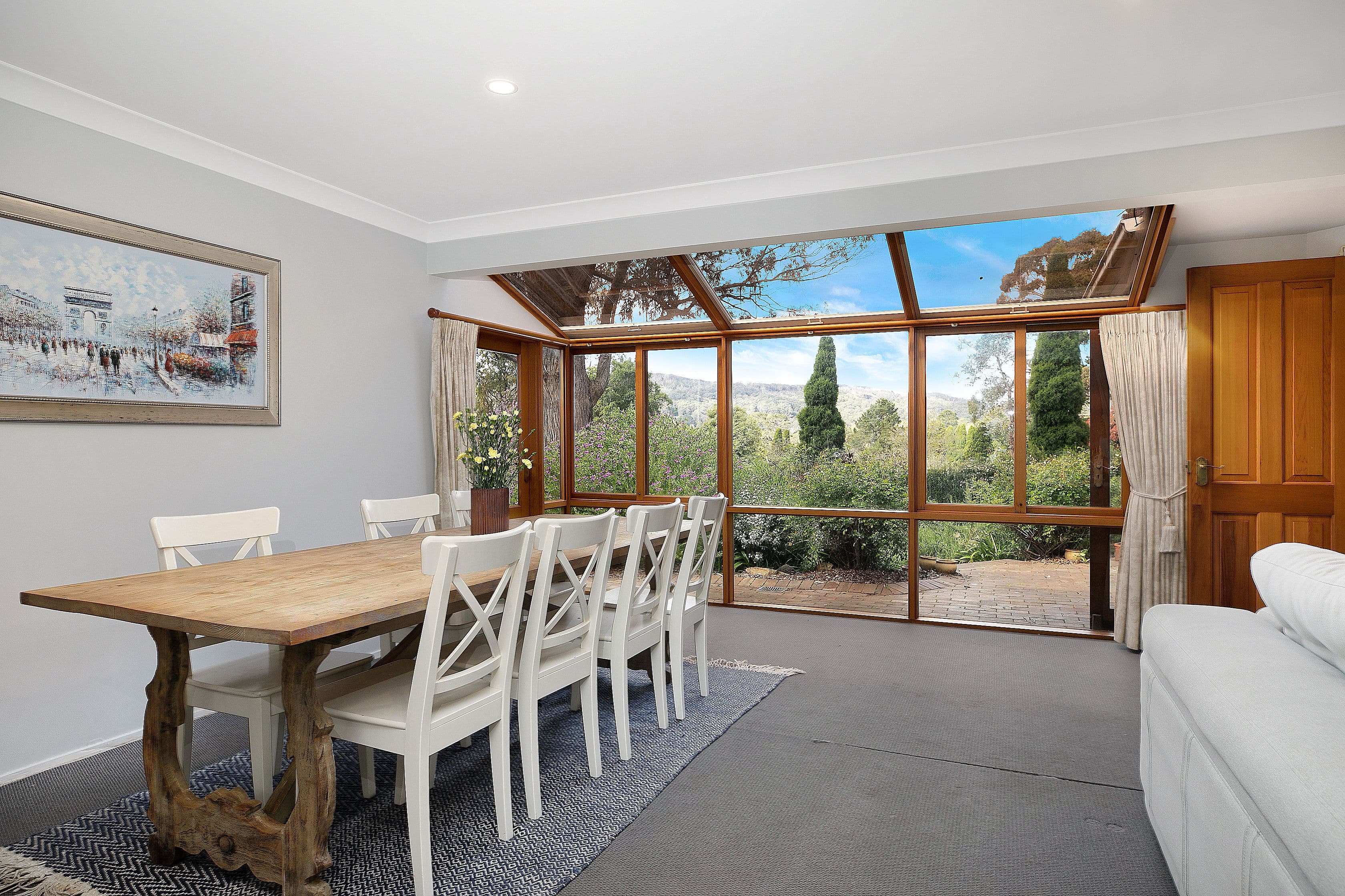 24 Merilbah Road, Bowral NSW 2576, Bowral - Thumbnail 5