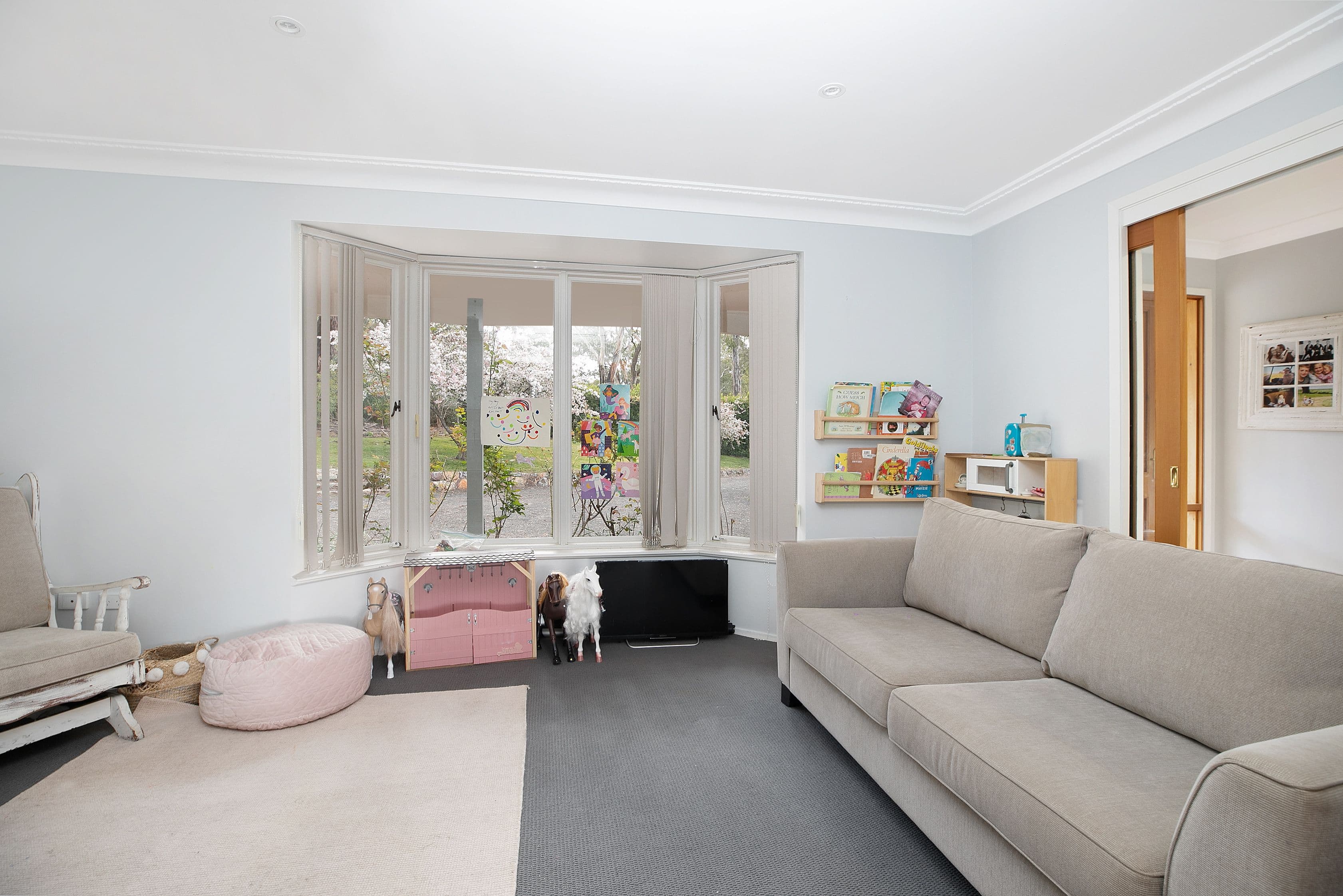 24 Merilbah Road, Bowral NSW 2576, Bowral - Thumbnail 6