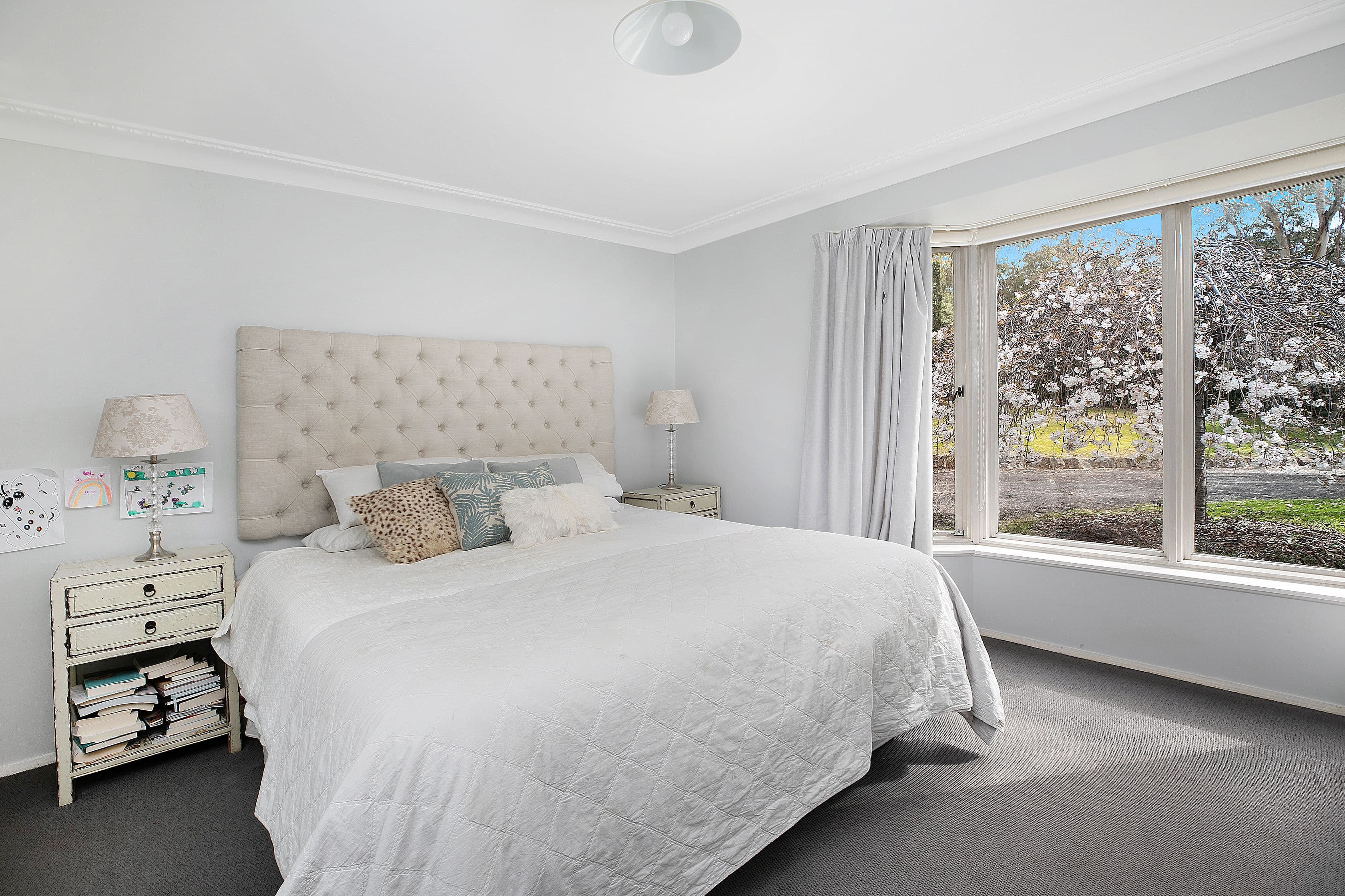 24 Merilbah Road, Bowral NSW 2576, Bowral - Thumbnail 7