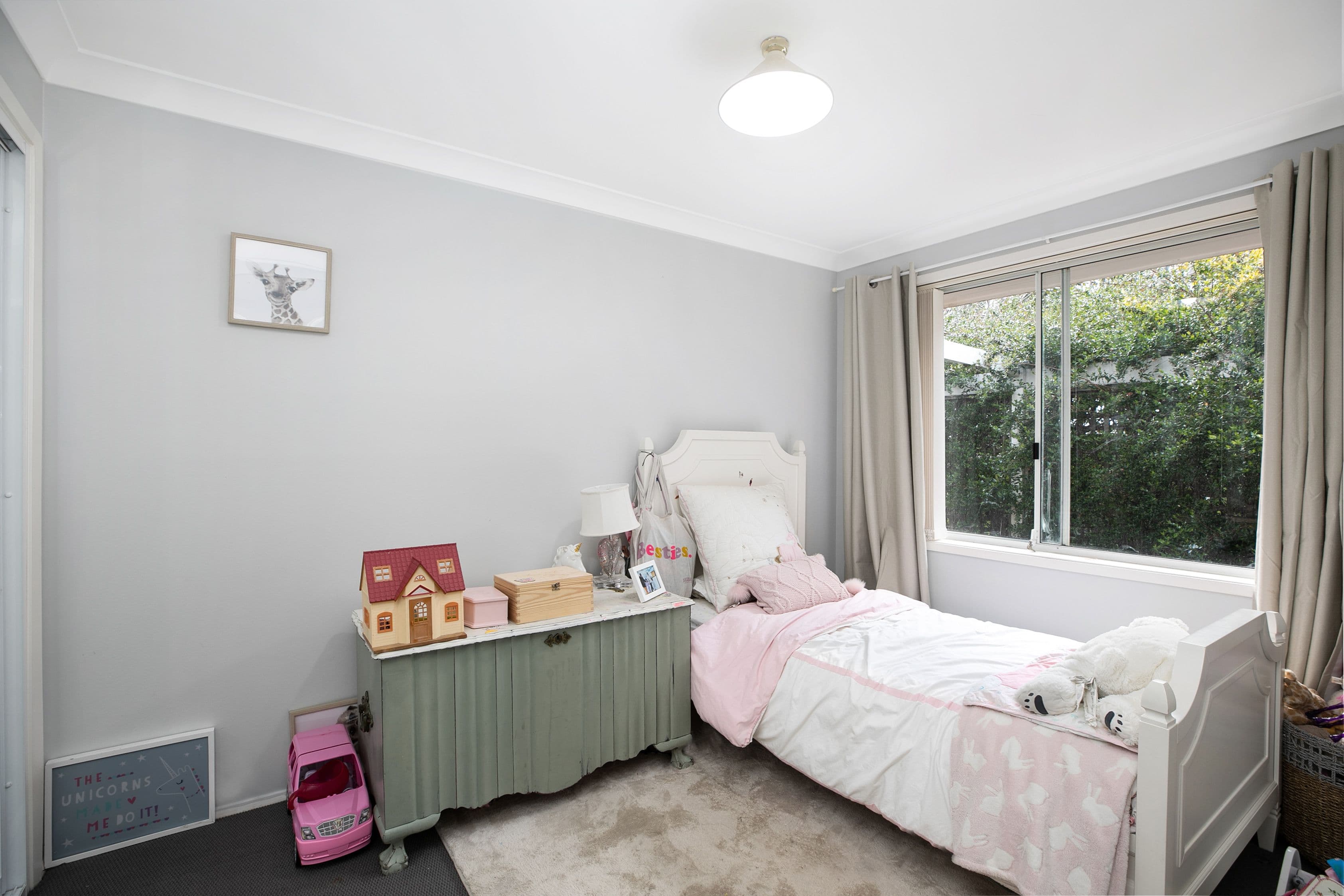 24 Merilbah Road, Bowral NSW 2576, Bowral - Thumbnail 8