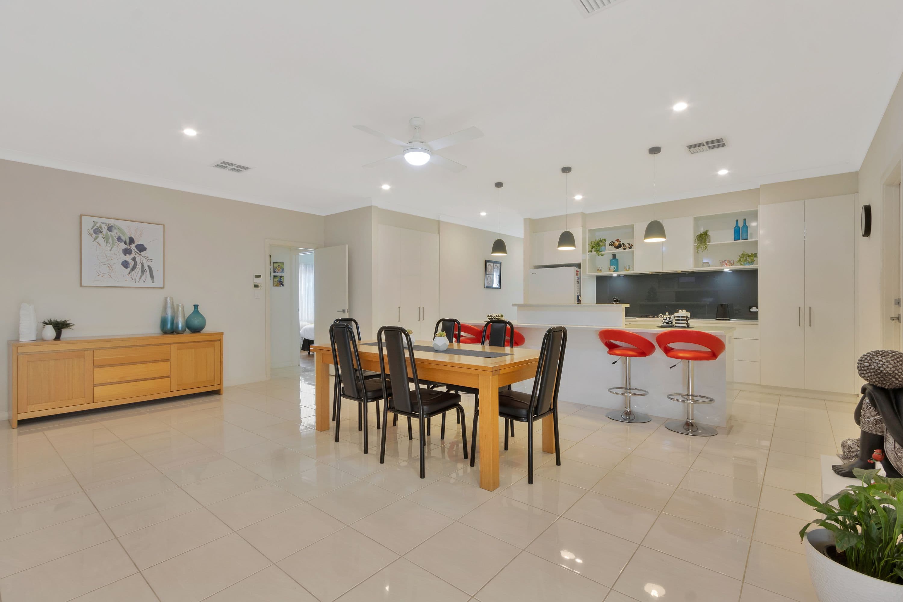 73 The Parkway, Nuriootpa SA 5355, Nuriootpa - Thumbnail 2