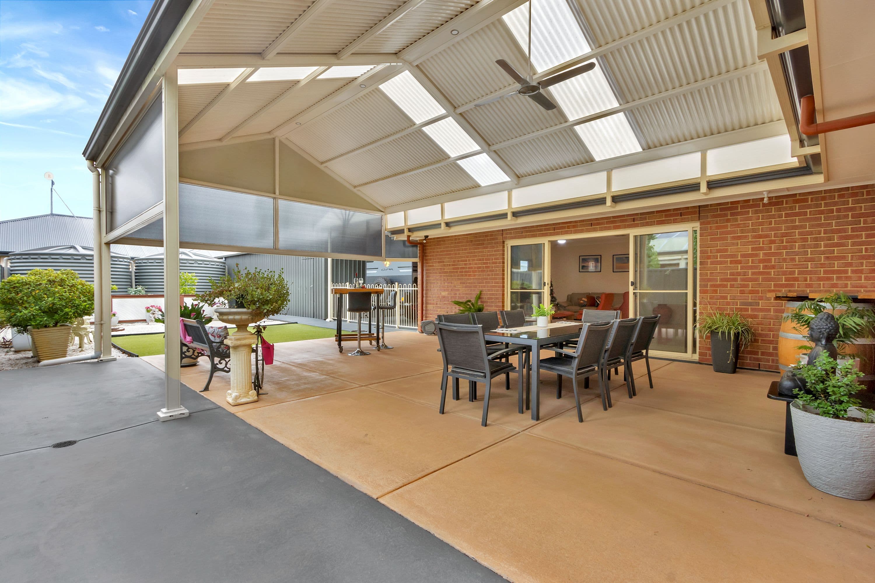 73 The Parkway, Nuriootpa SA 5355, Nuriootpa - Thumbnail 3