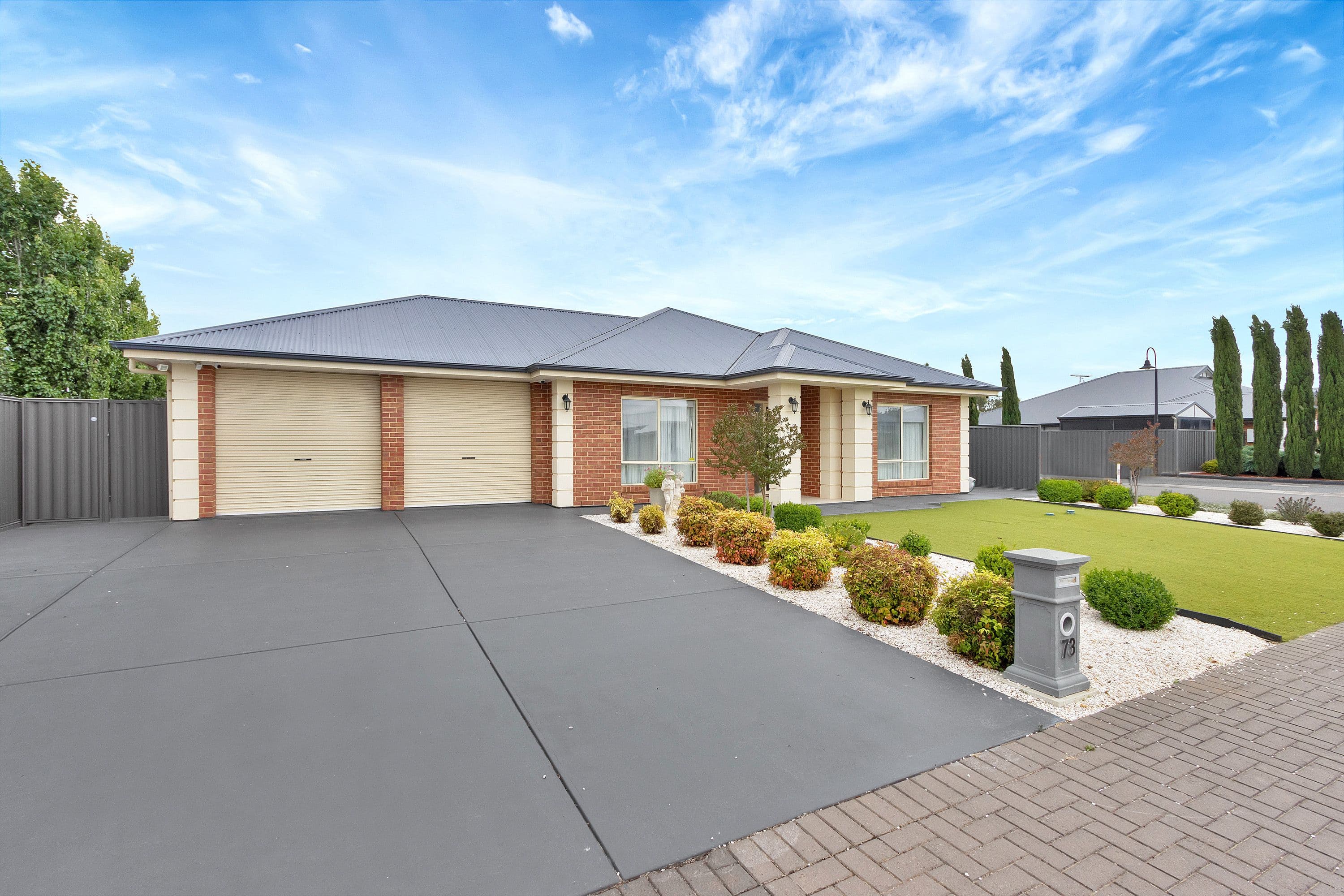 73 The Parkway, Nuriootpa SA 5355, Nuriootpa - Thumbnail 4