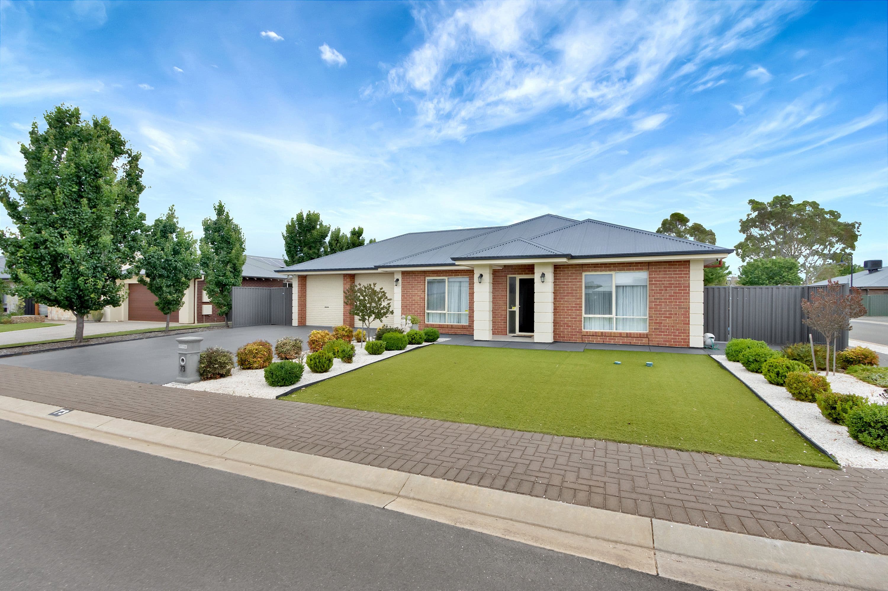 73 The Parkway, Nuriootpa SA 5355, Nuriootpa - Thumbnail 5