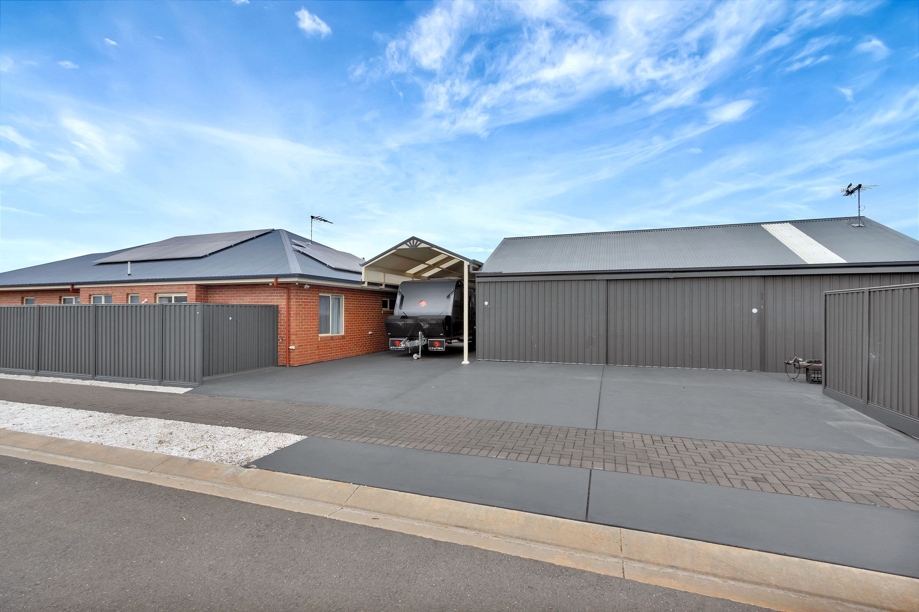 73 The Parkway, Nuriootpa SA 5355, Nuriootpa - Thumbnail 6