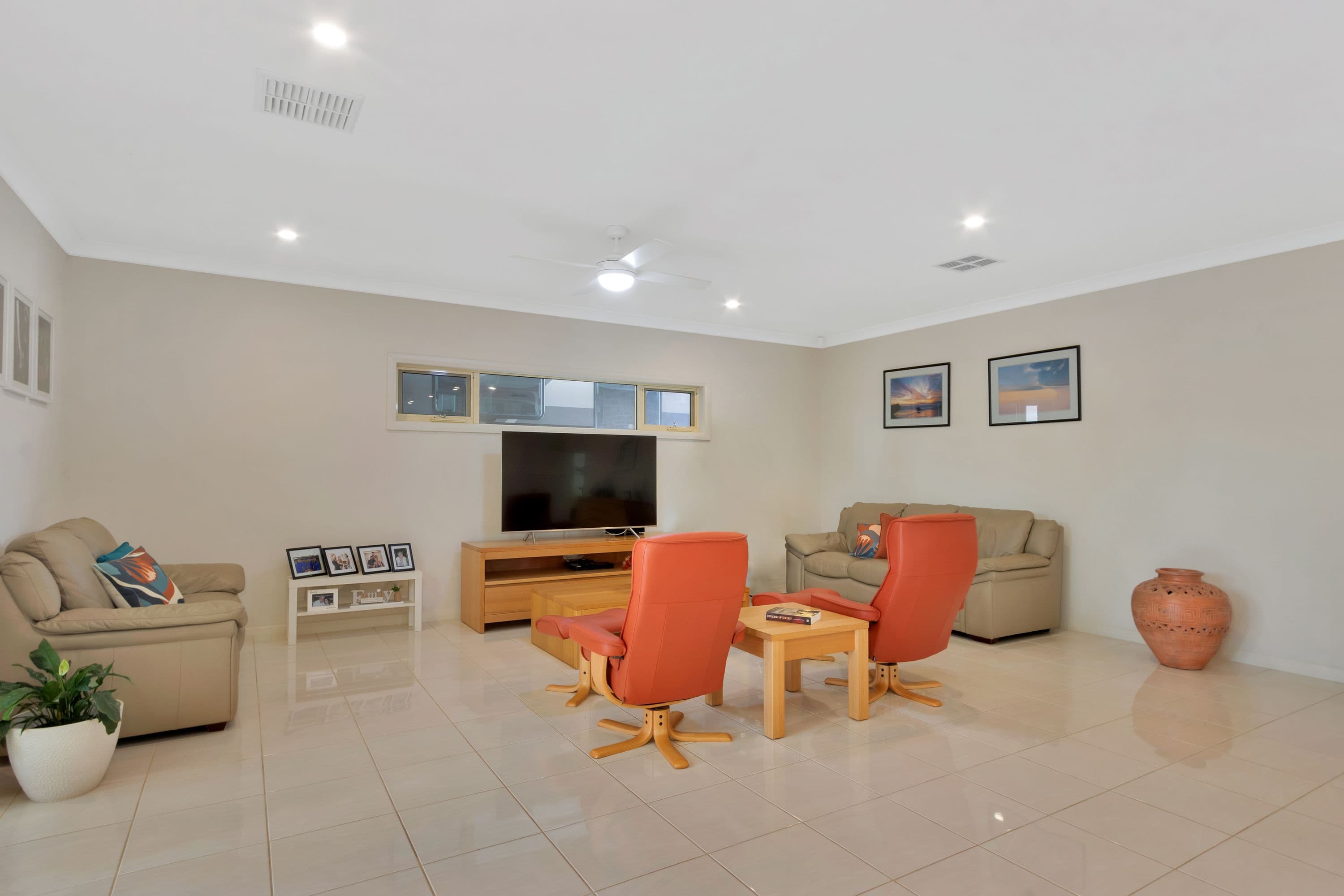 73 The Parkway, Nuriootpa SA 5355, Nuriootpa - Thumbnail 7