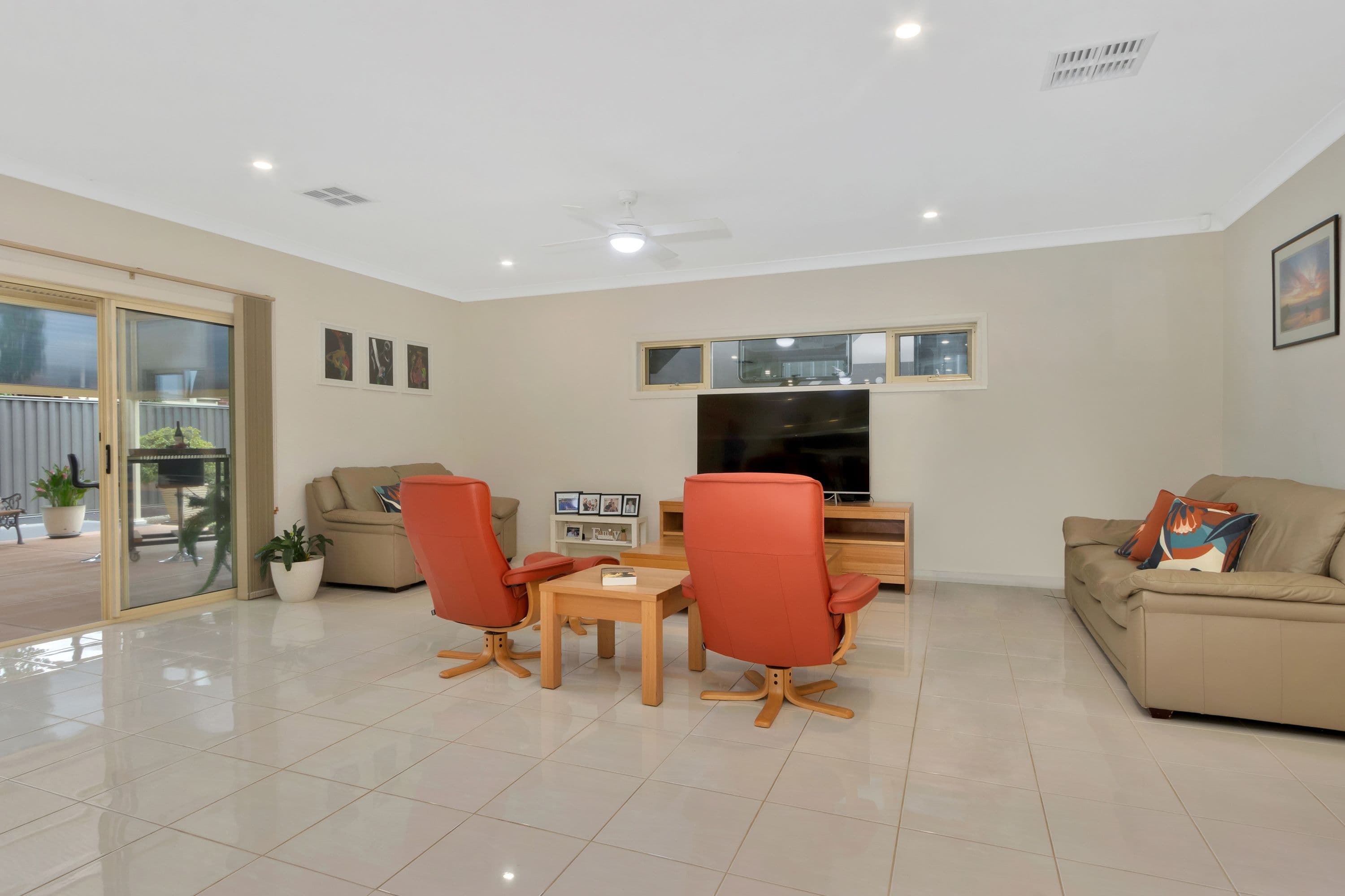 73 The Parkway, Nuriootpa SA 5355, Nuriootpa - Thumbnail 8