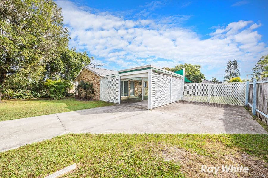 74 Ranald Avenue, Ningi QLD 4511, Ningi - Image 1