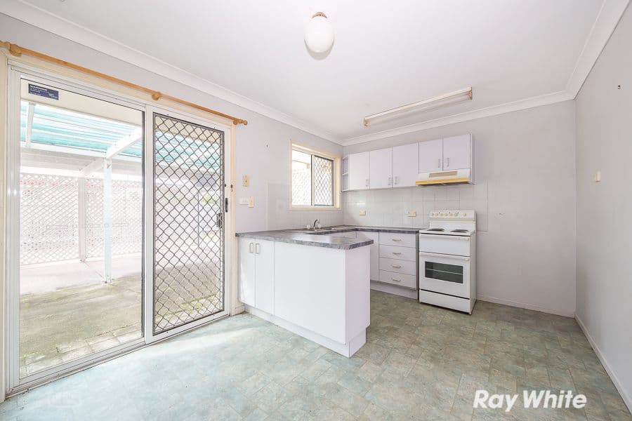 74 Ranald Avenue, Ningi QLD 4511, Ningi - Thumbnail 2