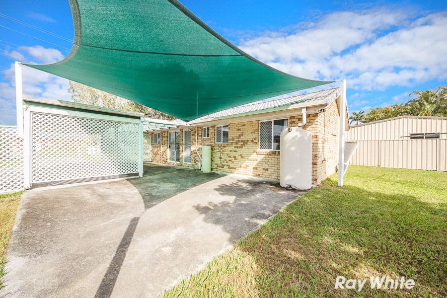 74 Ranald Avenue, Ningi QLD 4511, Ningi - Thumbnail 3