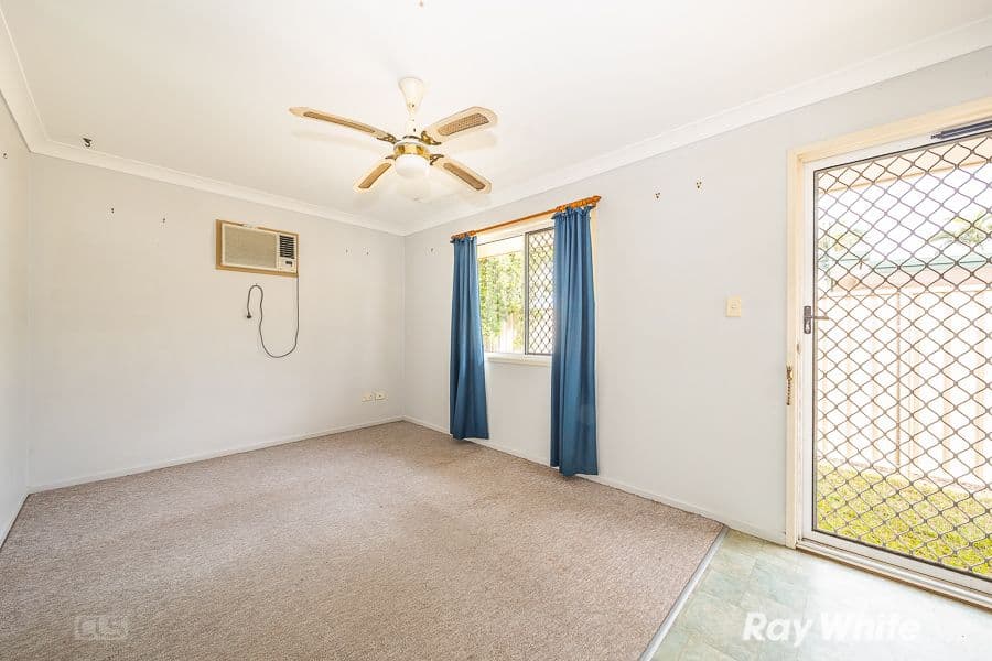 74 Ranald Avenue, Ningi QLD 4511, Ningi - Thumbnail 4