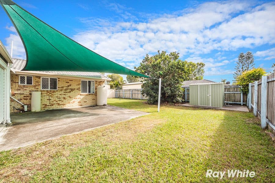 74 Ranald Avenue, Ningi QLD 4511, Ningi - Thumbnail 5