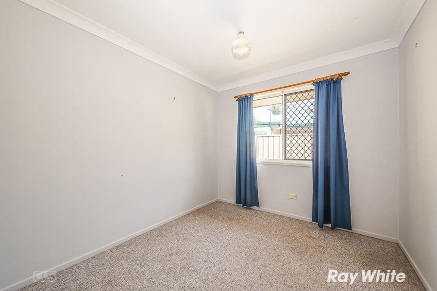 74 Ranald Avenue, Ningi QLD 4511, Ningi - Thumbnail 6