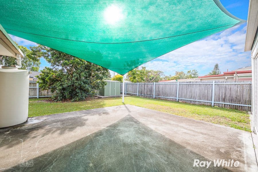 74 Ranald Avenue, Ningi QLD 4511, Ningi - Thumbnail 7