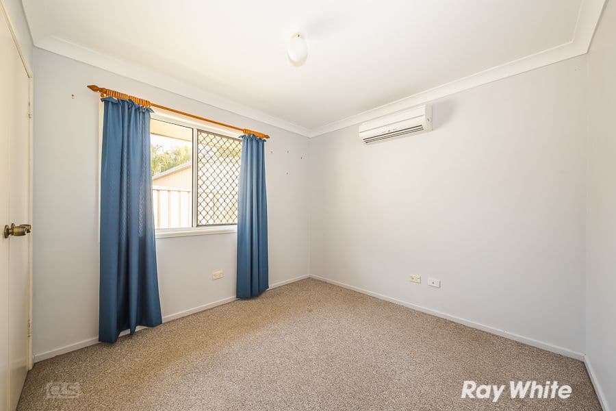 74 Ranald Avenue, Ningi QLD 4511, Ningi - Thumbnail 8