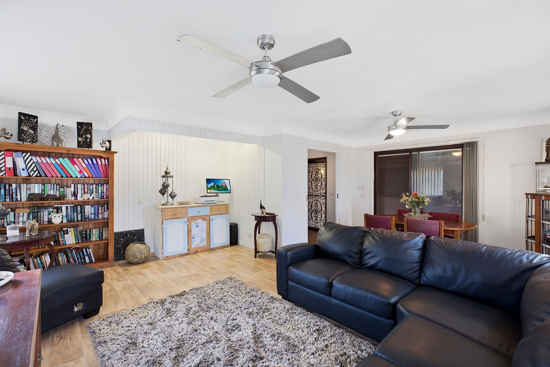 8 Captain Cook Crescent, Long Jetty NSW 2261, Long Jetty - Thumbnail 2