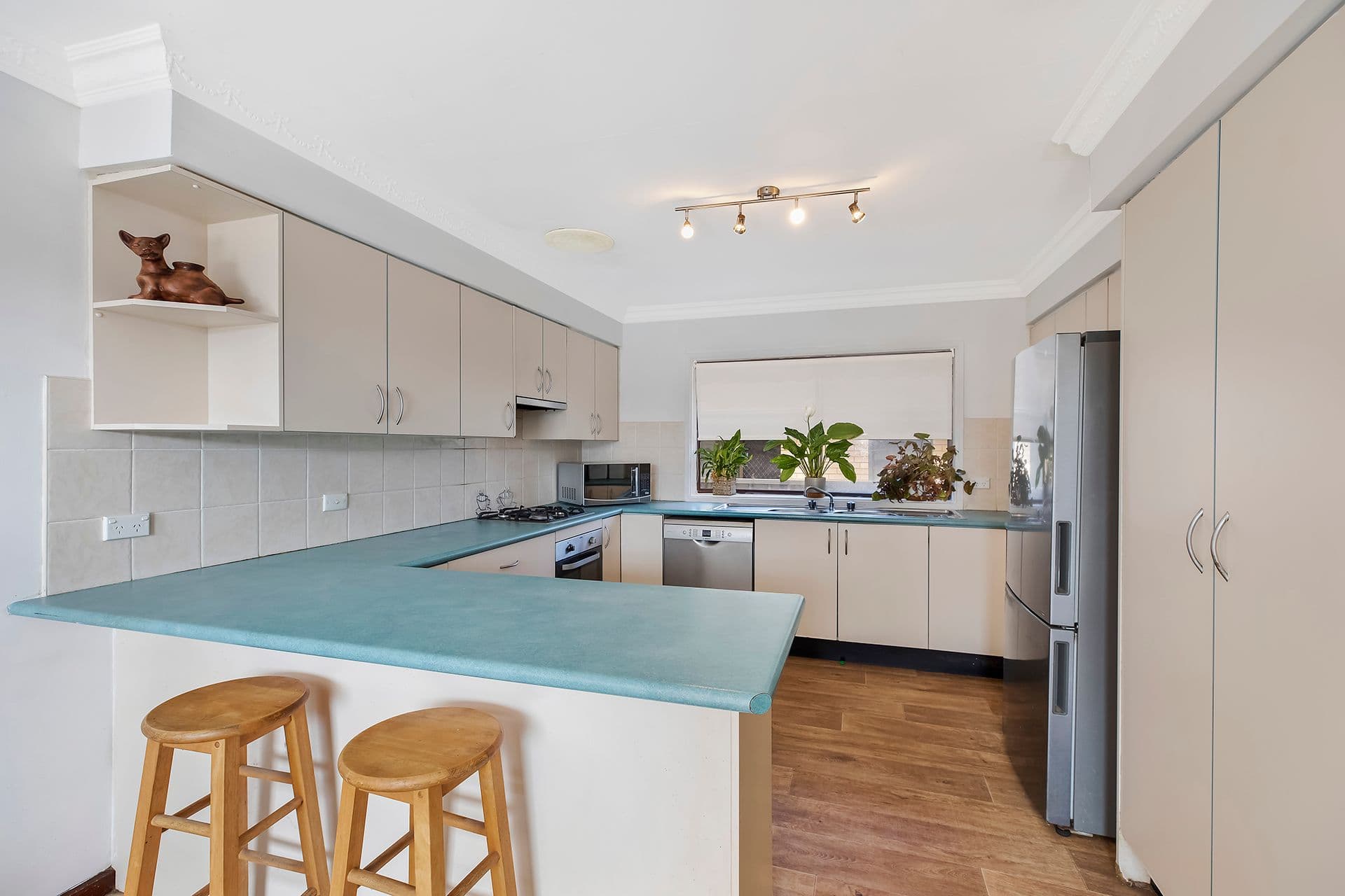 8 Captain Cook Crescent, Long Jetty NSW 2261, Long Jetty - Thumbnail 3