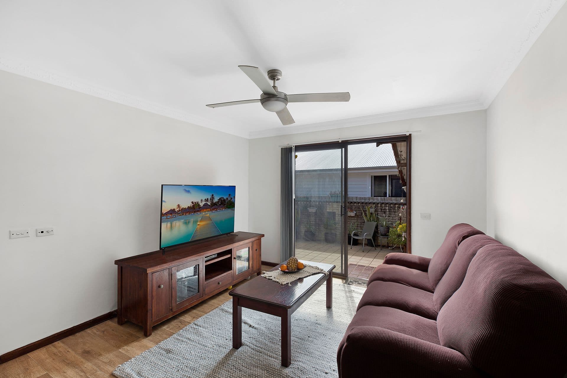 8 Captain Cook Crescent, Long Jetty NSW 2261, Long Jetty - Thumbnail 4