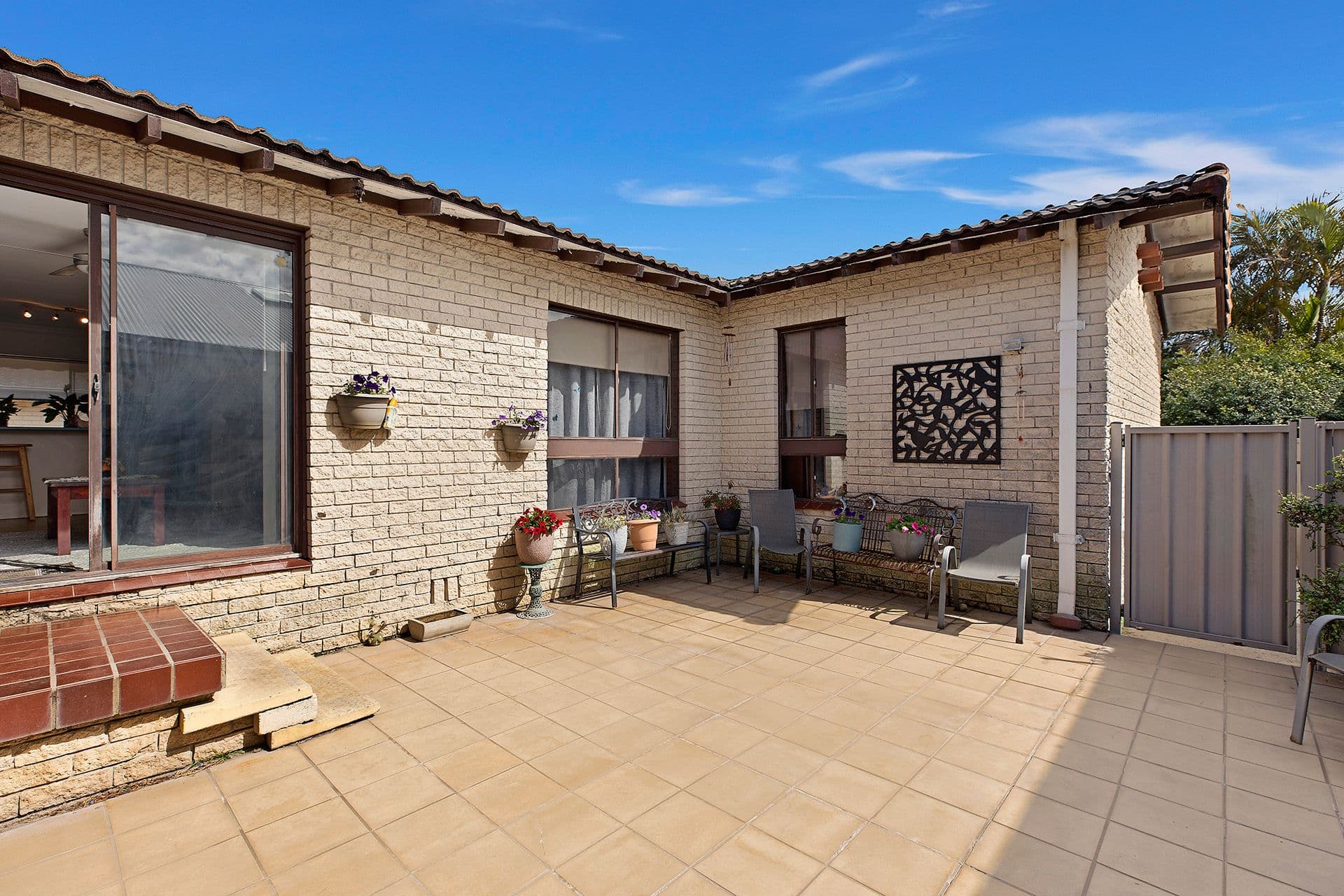 8 Captain Cook Crescent, Long Jetty NSW 2261, Long Jetty - Thumbnail 5