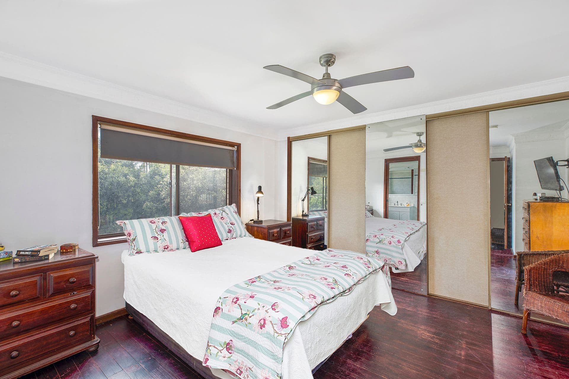 8 Captain Cook Crescent, Long Jetty NSW 2261, Long Jetty - Thumbnail 6
