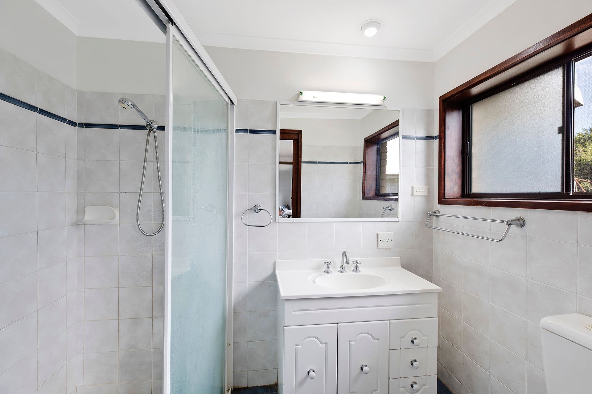 8 Captain Cook Crescent, Long Jetty NSW 2261, Long Jetty - Thumbnail 7