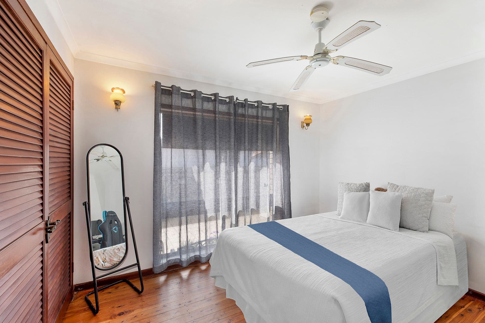 8 Captain Cook Crescent, Long Jetty NSW 2261, Long Jetty - Thumbnail 8