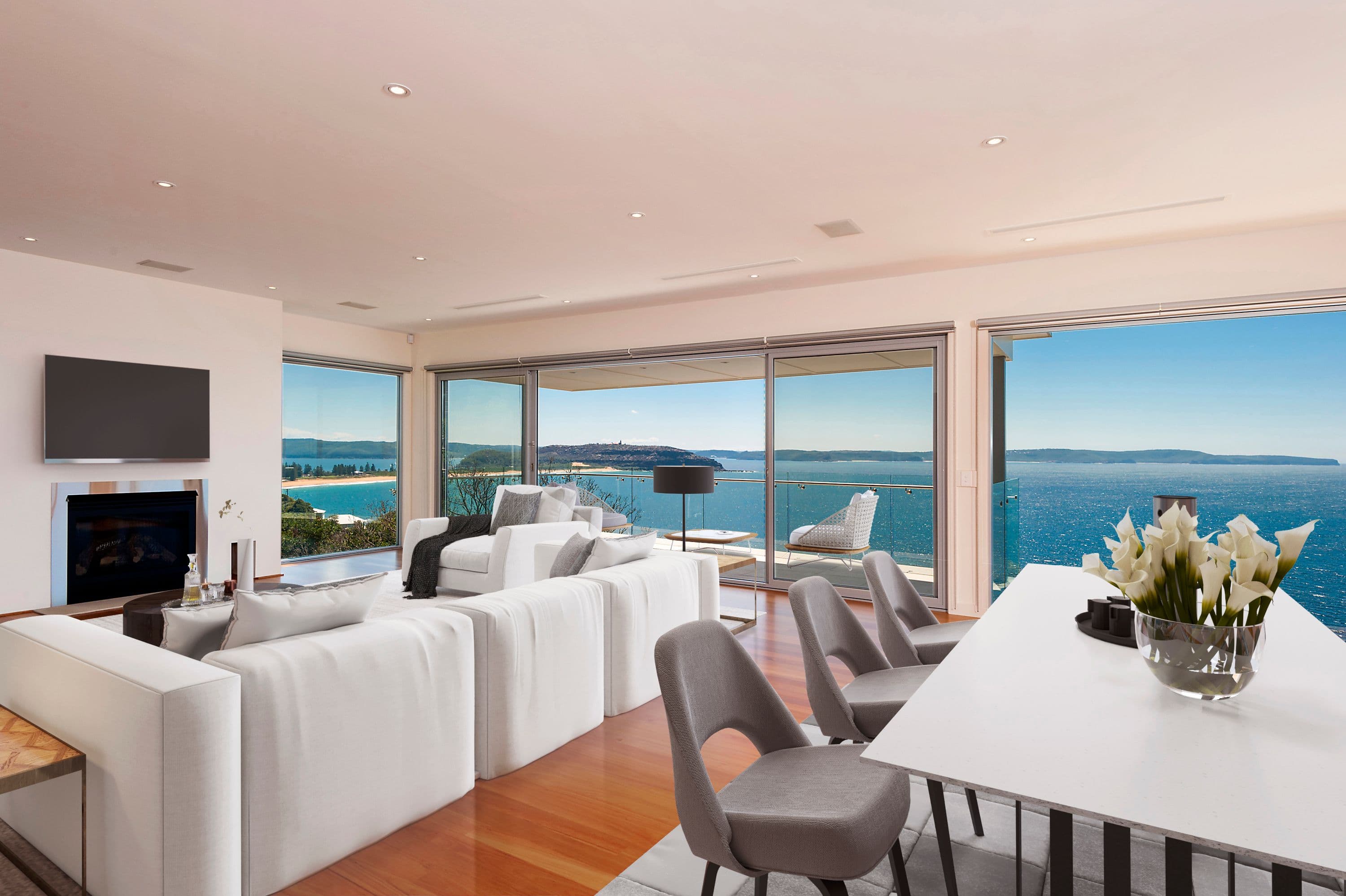 32 Norma Road, Palm Beach - Thumbnail 2