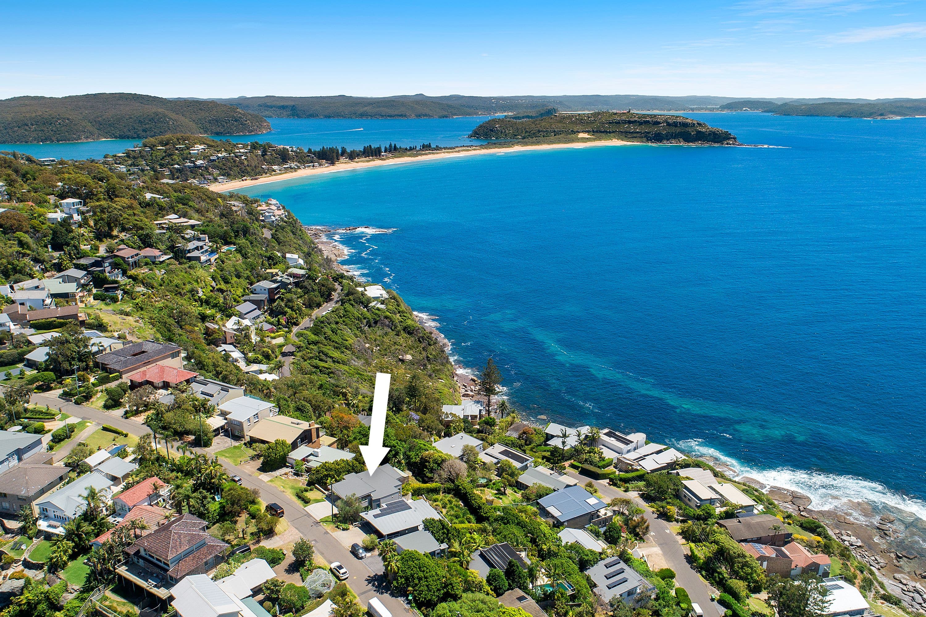 32 Norma Road, Palm Beach - Thumbnail 3