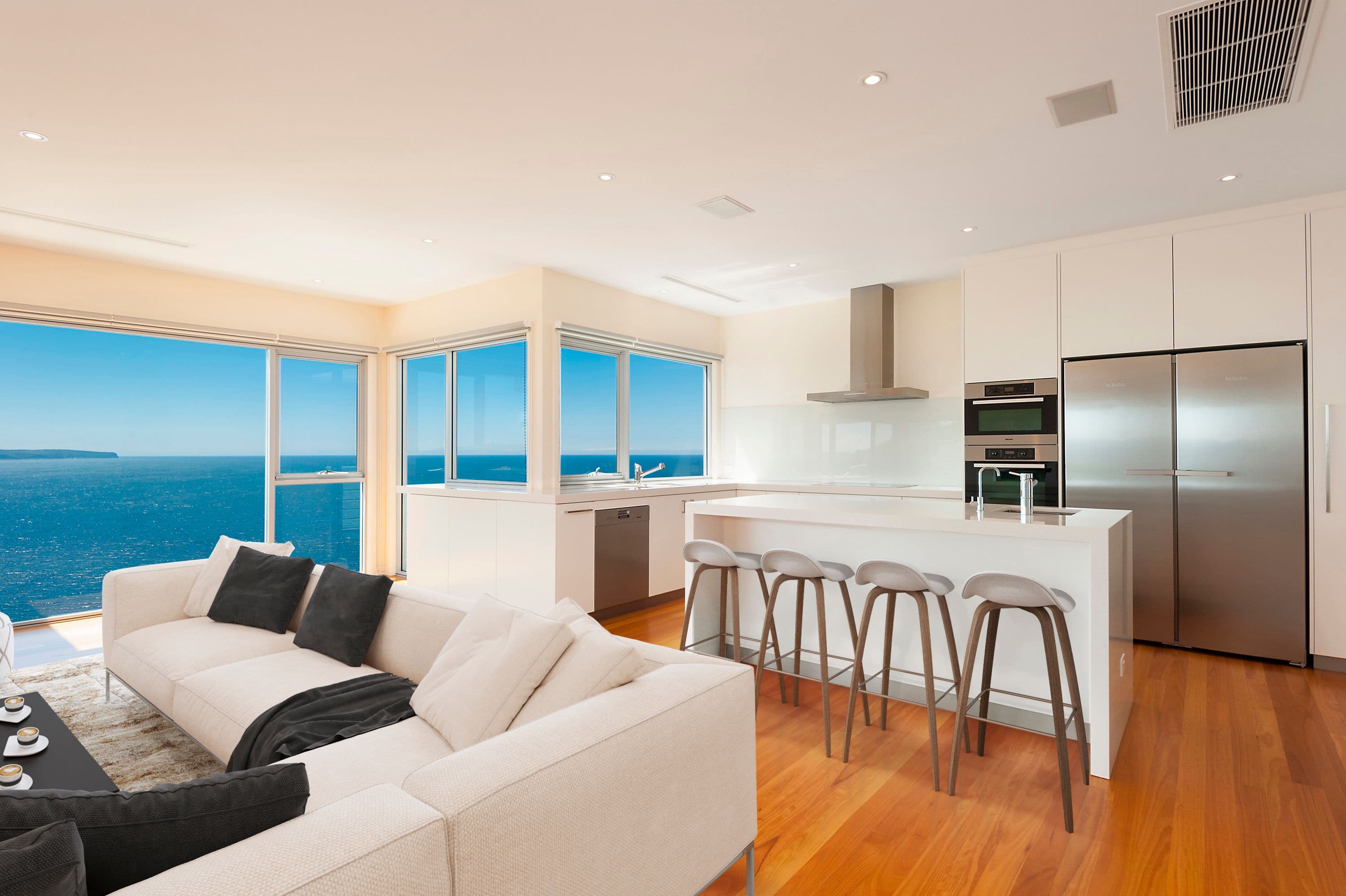 32 Norma Road, Palm Beach - Thumbnail 4