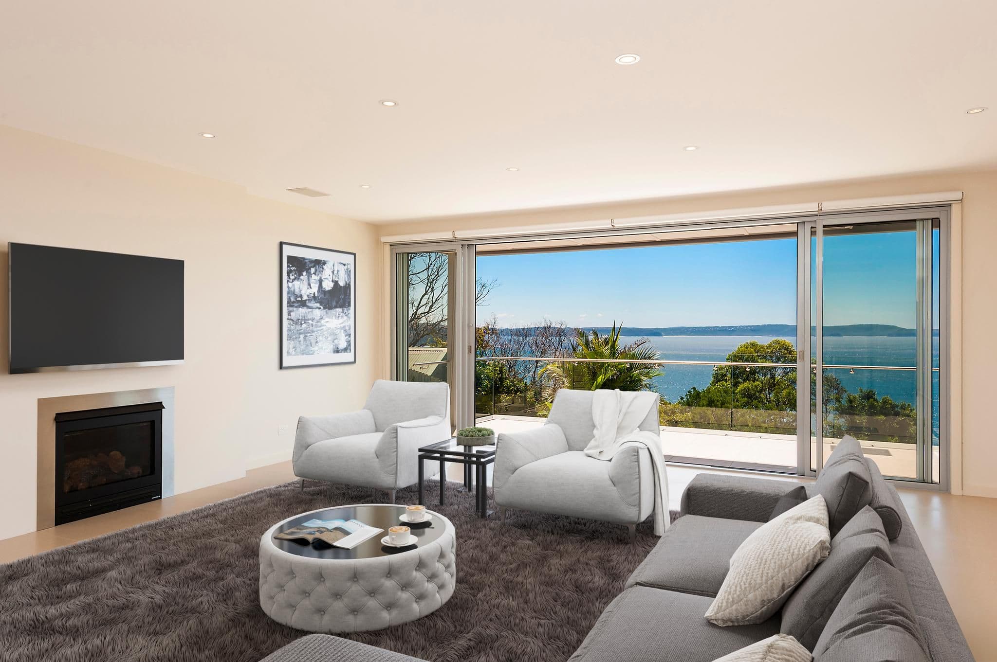 32 Norma Road, Palm Beach - Thumbnail 5