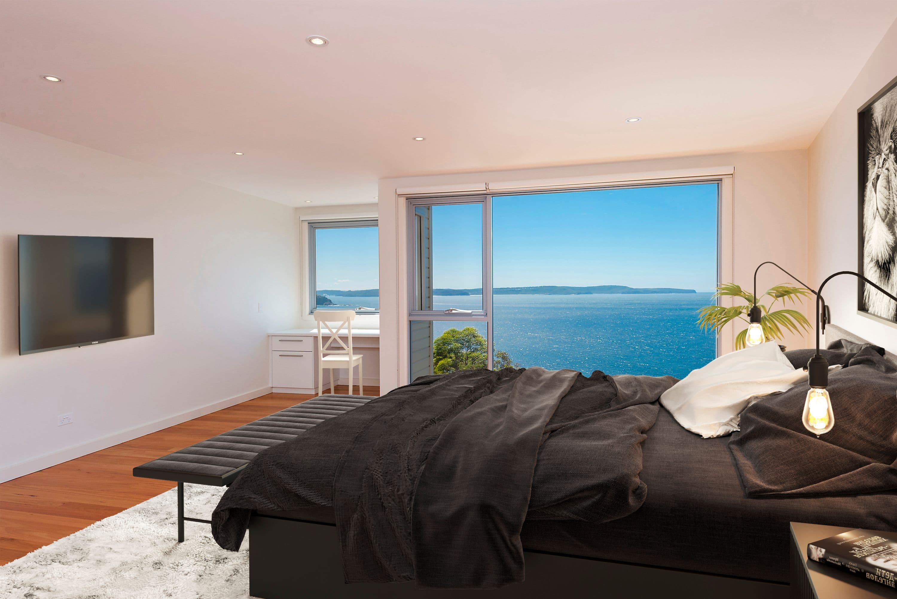 32 Norma Road, Palm Beach - Thumbnail 6