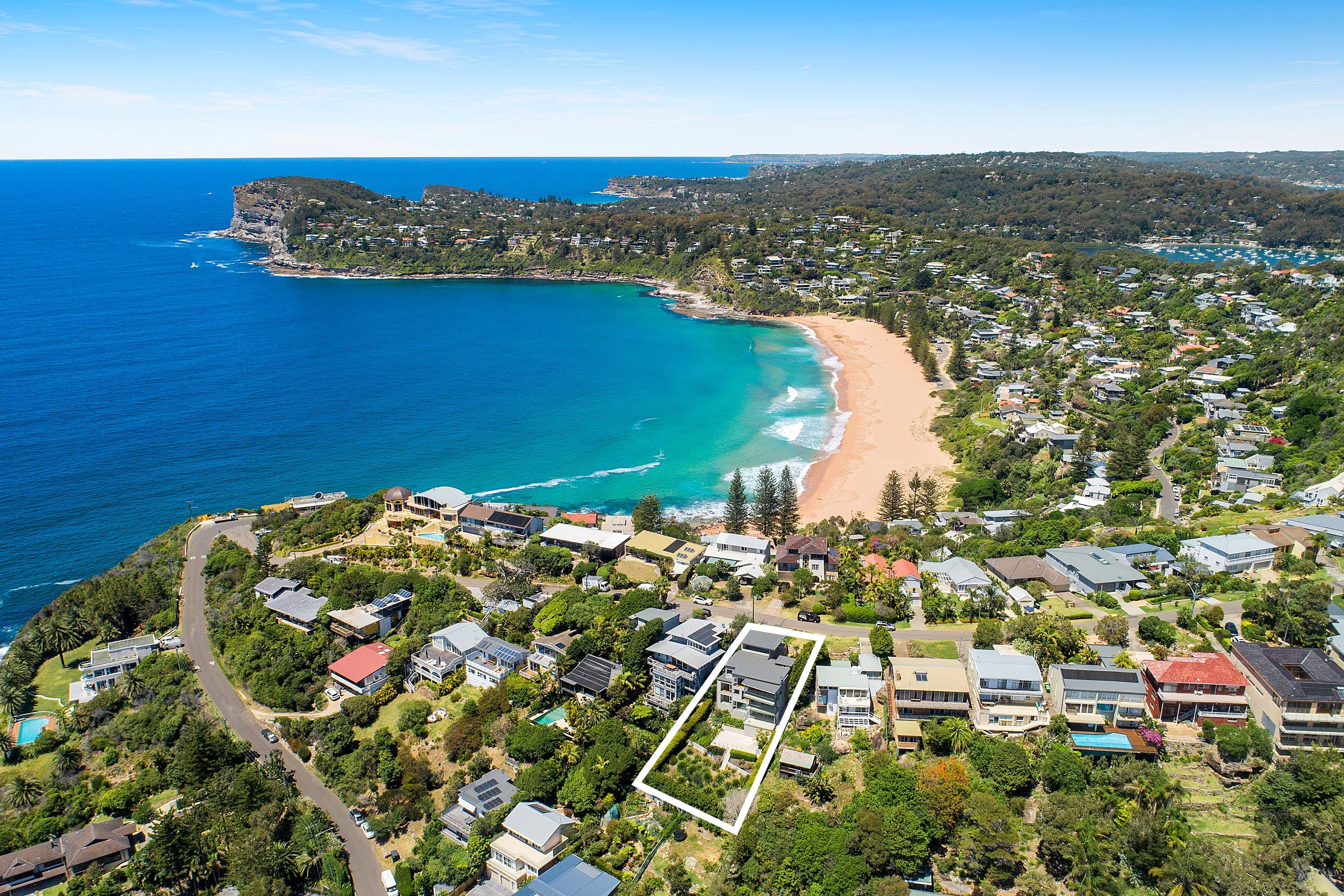 32 Norma Road, Palm Beach - Thumbnail 7