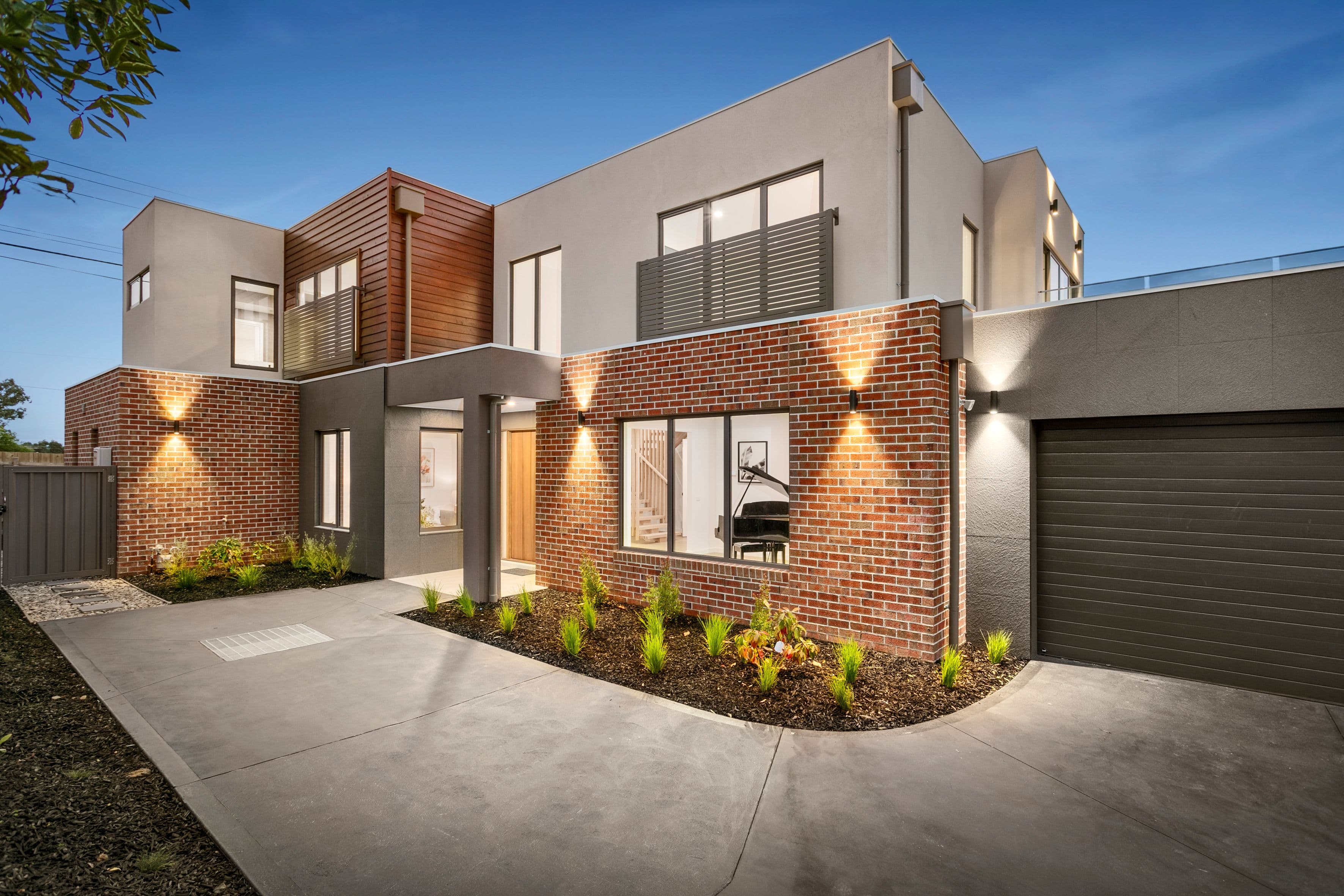 16 Oran Court, Doncaster East VIC 3109, Doncaster East - Image 1