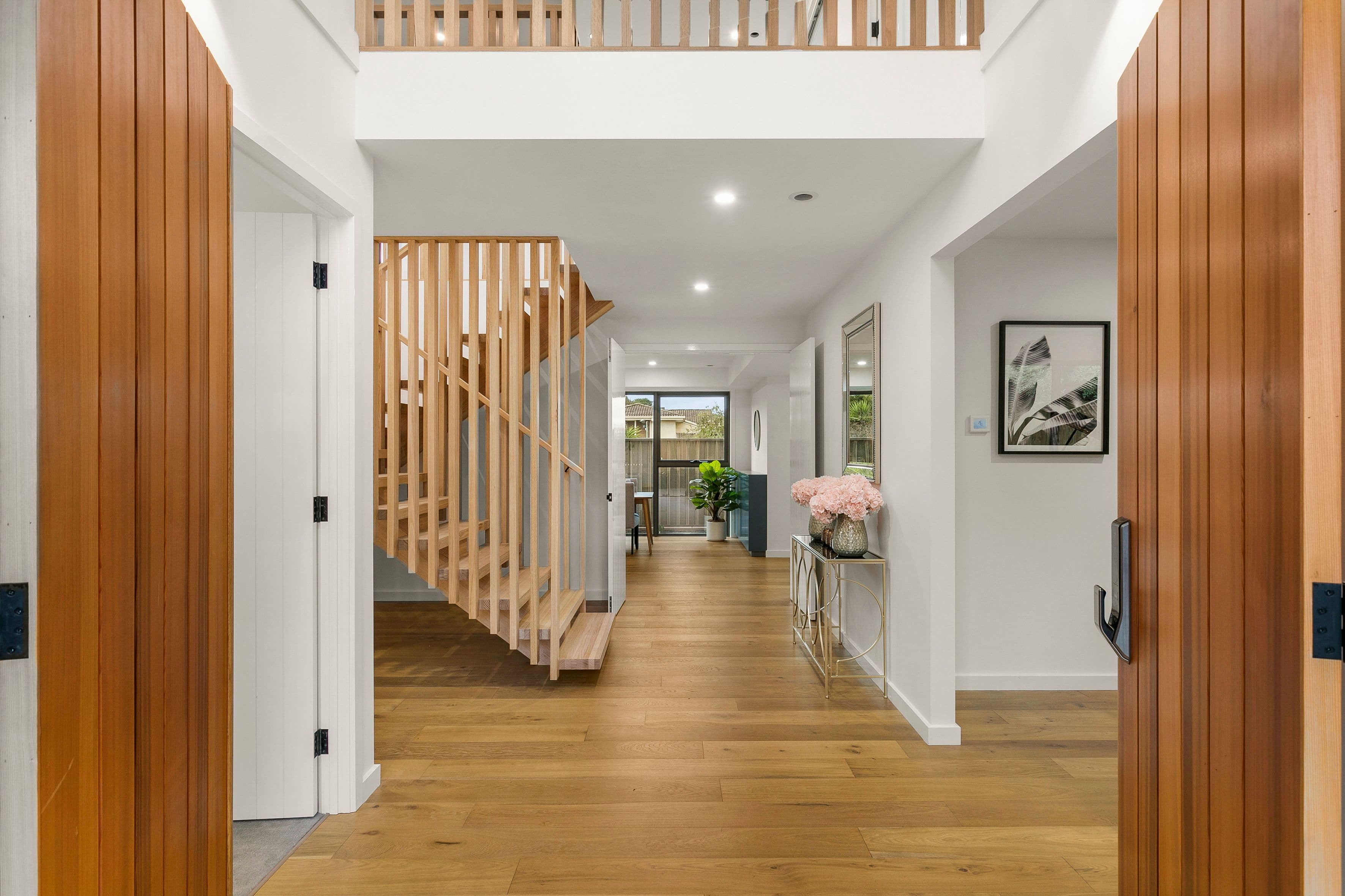 16 Oran Court, Doncaster East VIC 3109, Doncaster East - Thumbnail 2