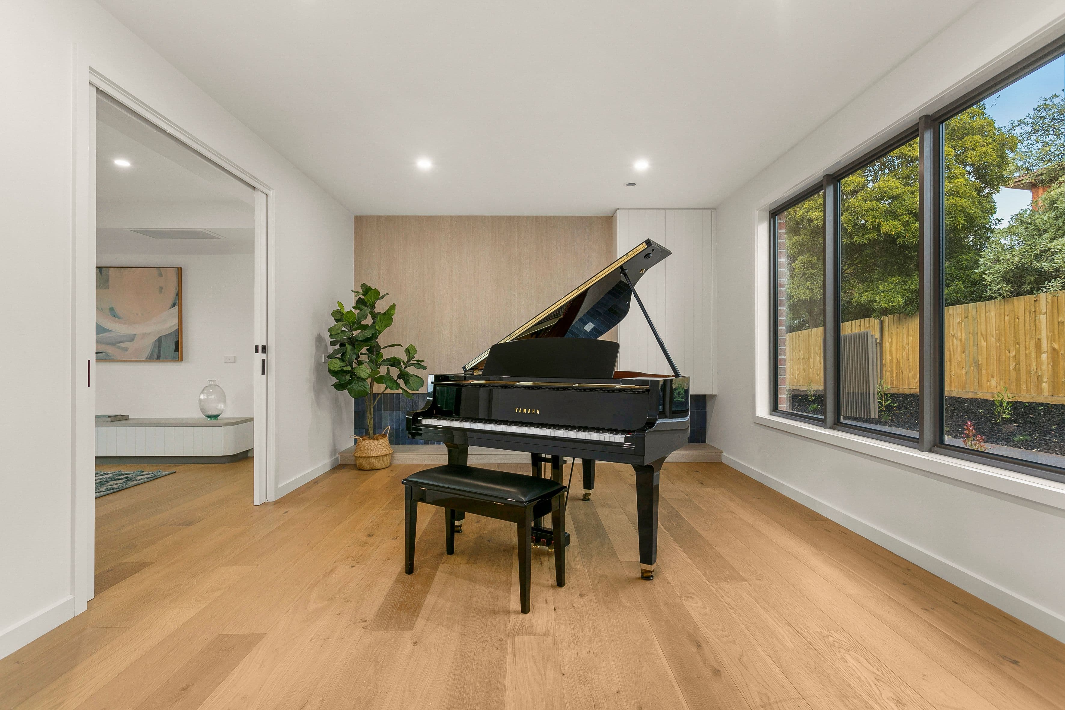 16 Oran Court, Doncaster East VIC 3109, Doncaster East - Thumbnail 3