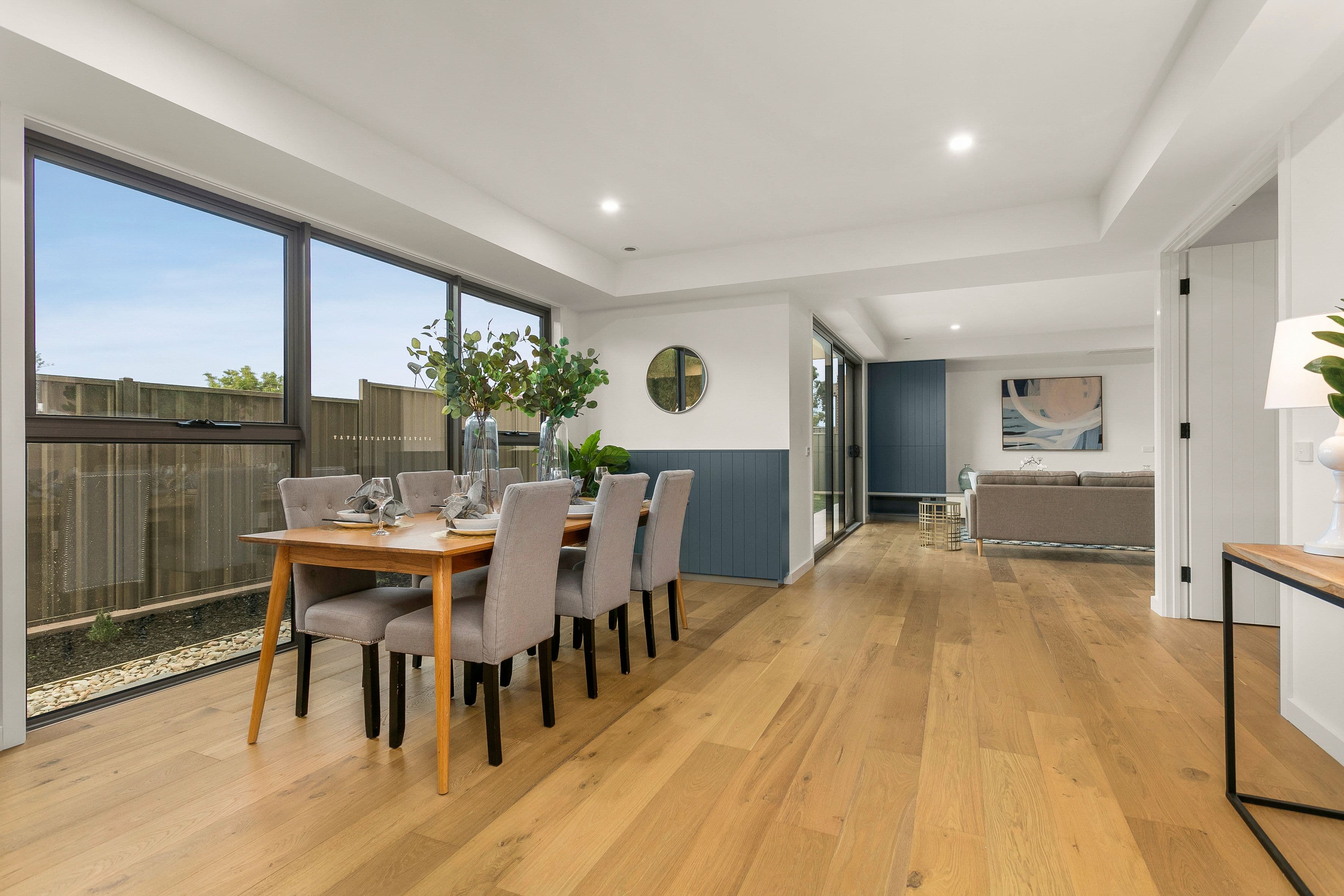 16 Oran Court, Doncaster East VIC 3109, Doncaster East - Thumbnail 5