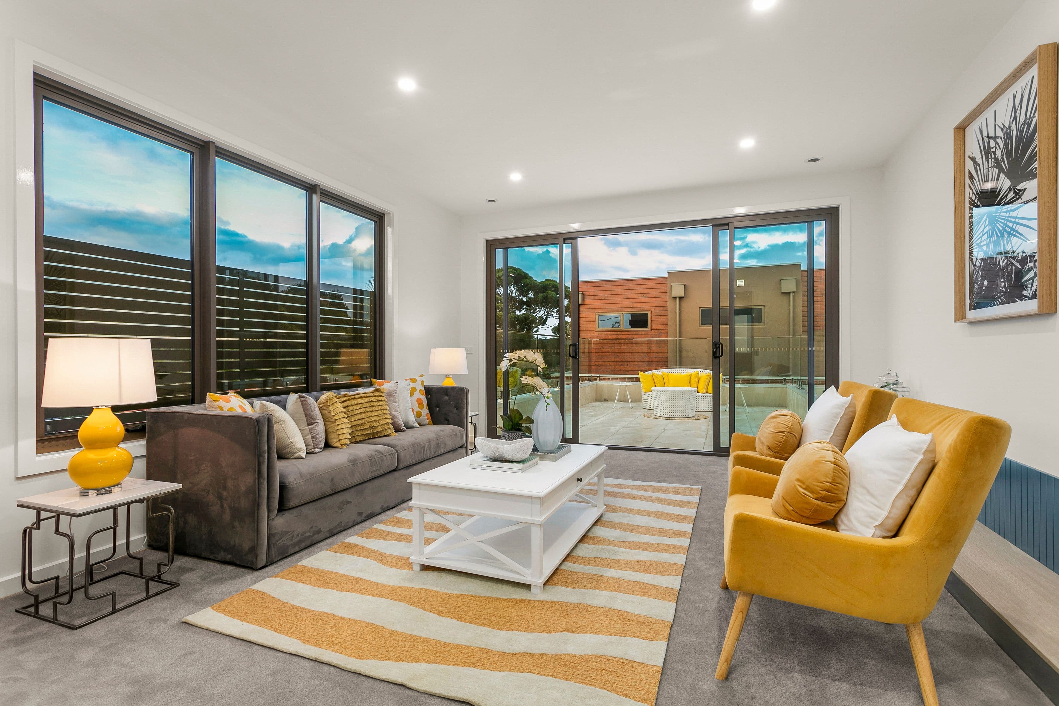 16 Oran Court, Doncaster East VIC 3109, Doncaster East - Thumbnail 7