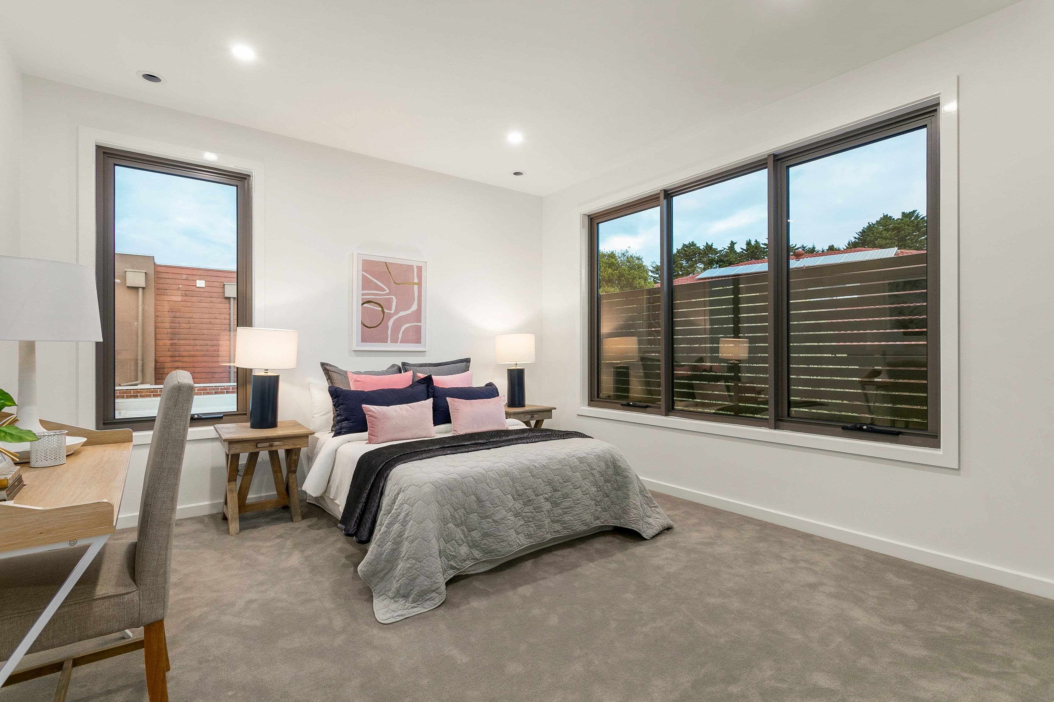 16 Oran Court, Doncaster East VIC 3109, Doncaster East - Thumbnail 8