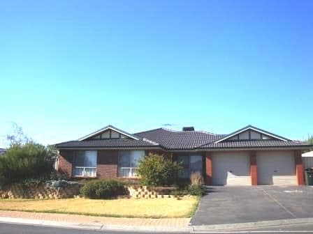 97 Somerset Grove, CRAIGMORE SA 5114, Craigmore - Image 1