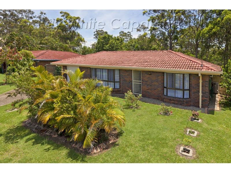 35 Pinewood Street, CAPALABA QLD 4157, Capalaba - Image 1