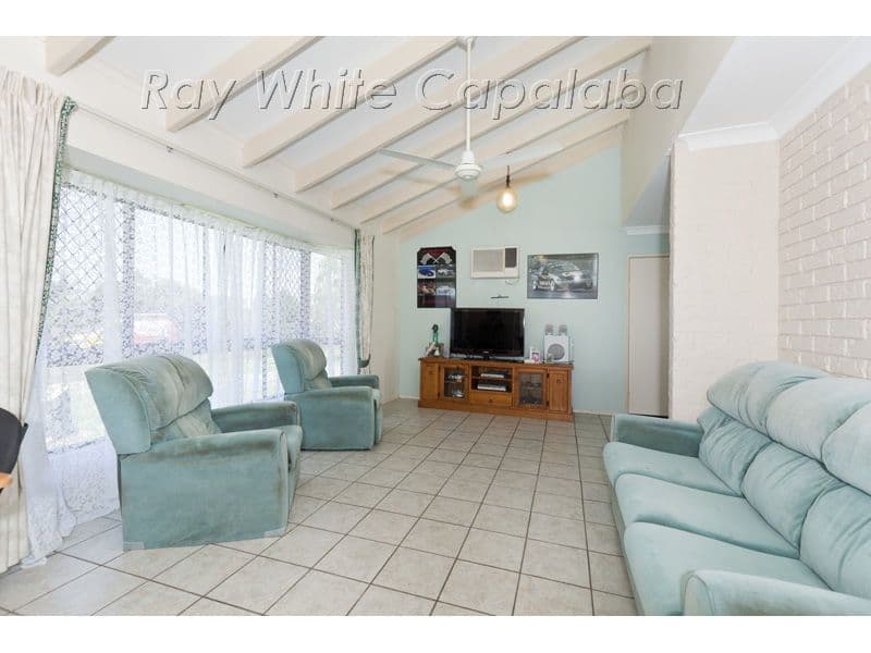 35 Pinewood Street, CAPALABA QLD 4157, Capalaba - Thumbnail 2
