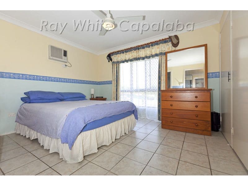 35 Pinewood Street, CAPALABA QLD 4157, Capalaba - Thumbnail 5