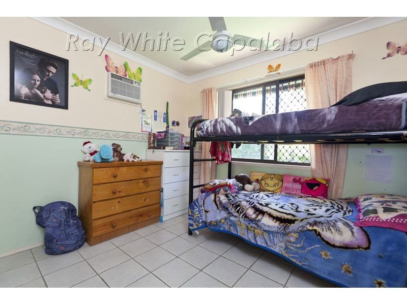 35 Pinewood Street, CAPALABA QLD 4157, Capalaba - Thumbnail 6
