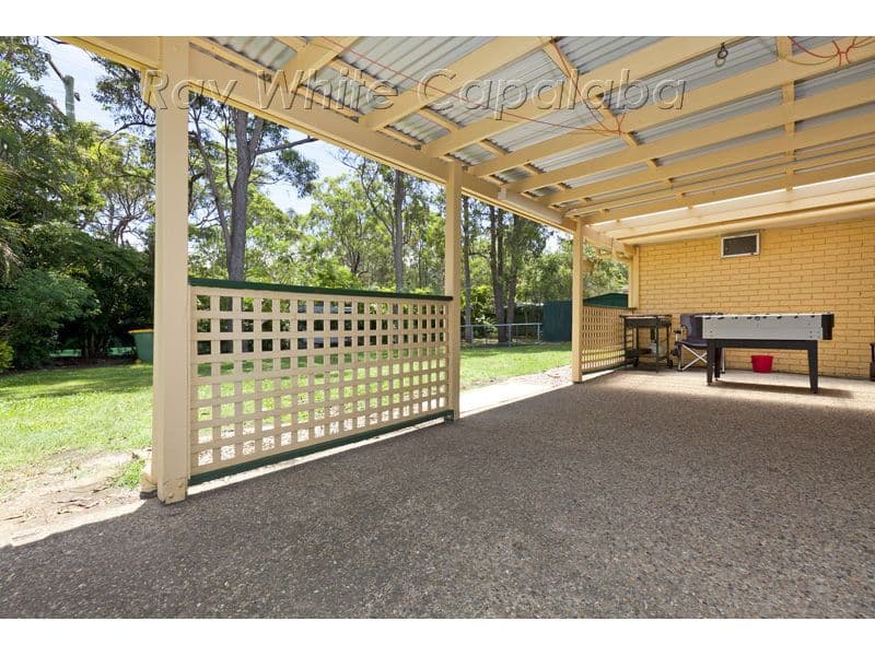35 Pinewood Street, CAPALABA QLD 4157, Capalaba - Thumbnail 7