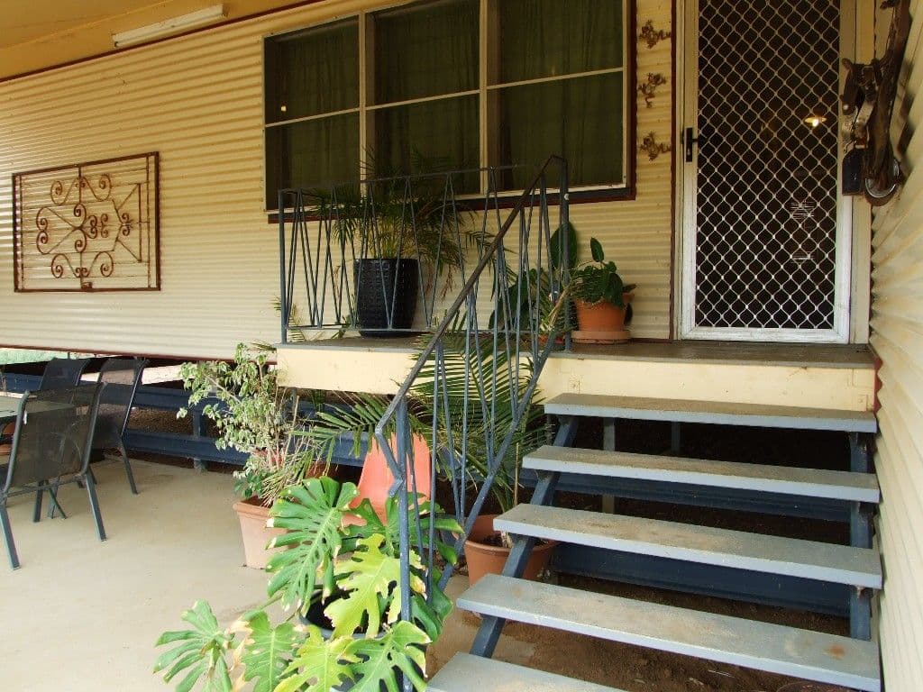 10-12 Devon Street, Ilfracombe QLD 4727, Ilfracombe - Thumbnail 3