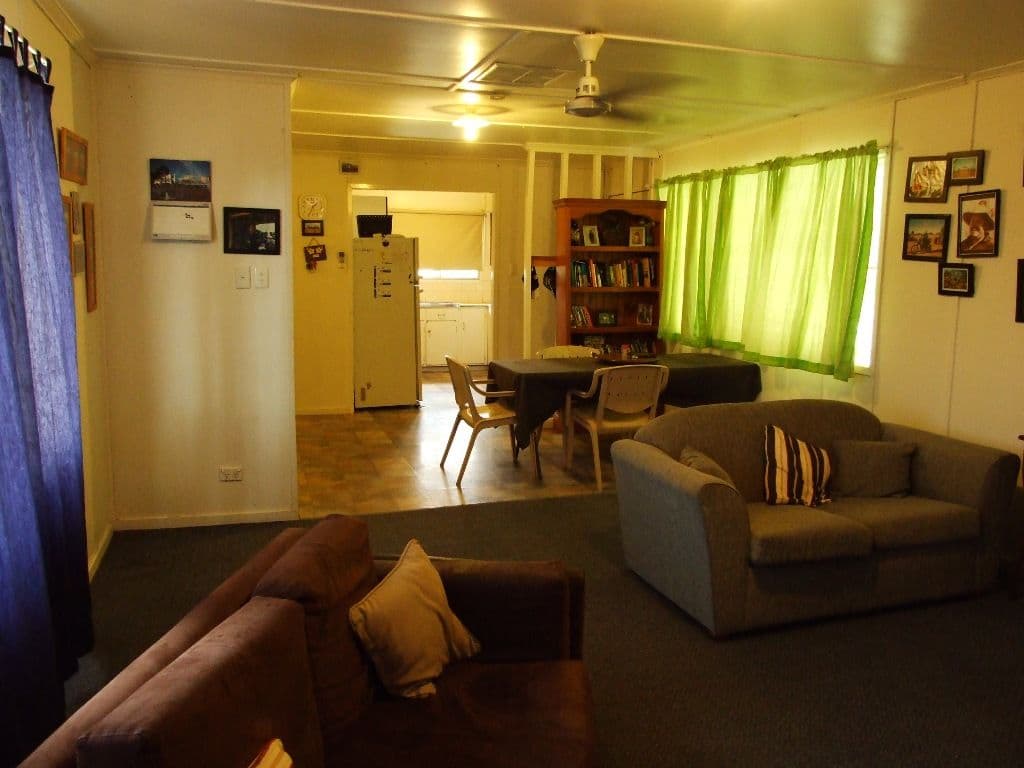 10-12 Devon Street, Ilfracombe QLD 4727, Ilfracombe - Thumbnail 4